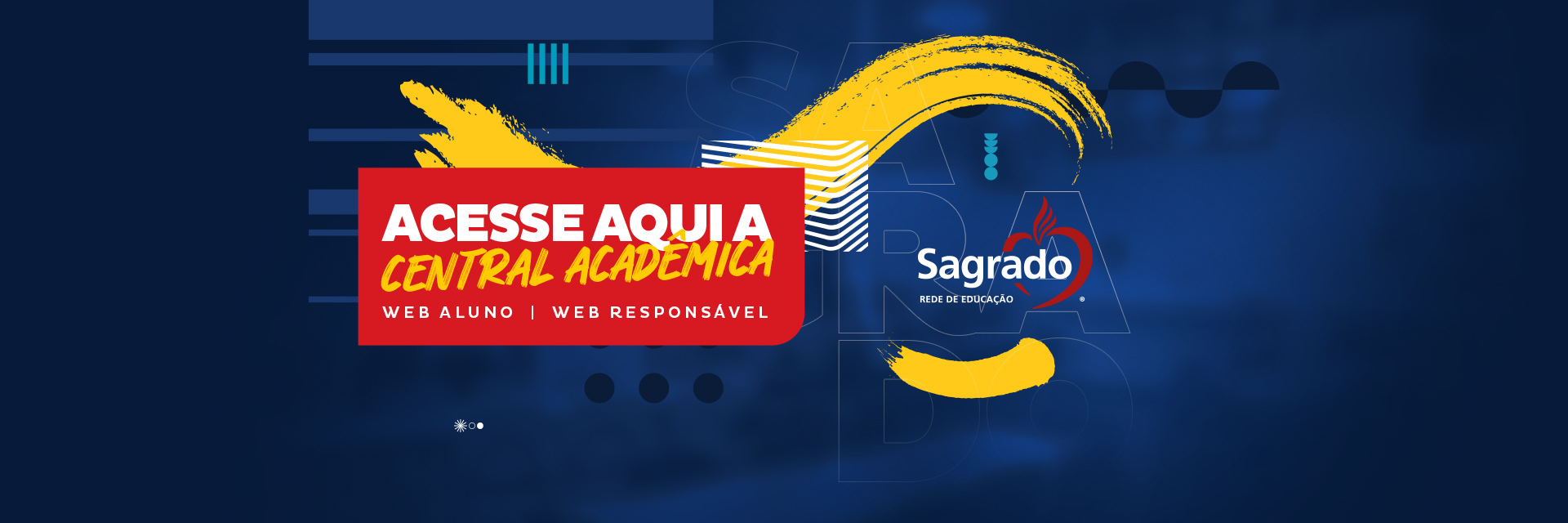 SAGRADO - Rede de Educação  Galeria : Ano Literário: Educandos