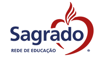 Logo SAGRADO Antiga Carregando