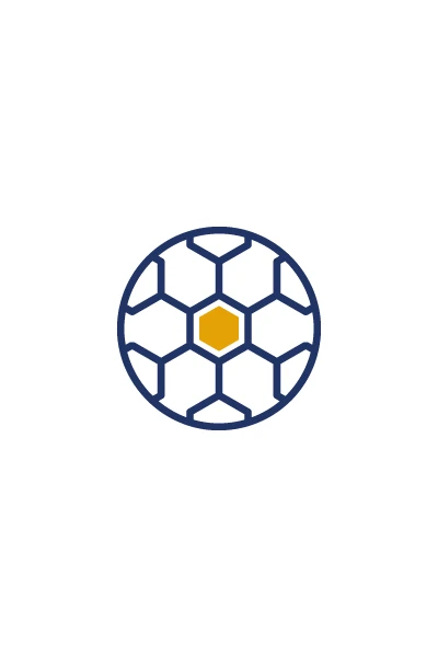 Futsal