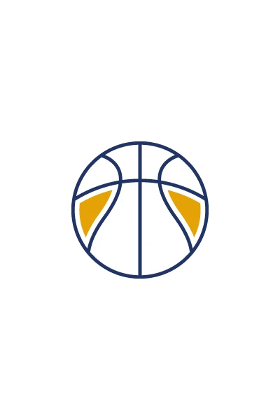 Basquete