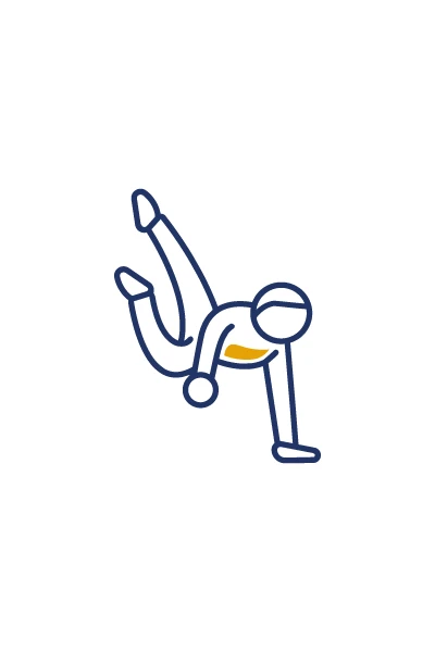 Capoeira