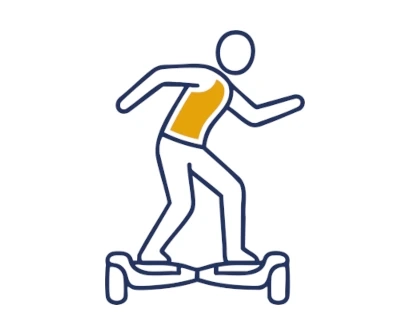 {"id":49,"name":"Hoverboard\/Patins","image":"extracurriculars\/hoverboard2-16-40-45.webp","created_at":"2025-01-22T14:04:42.000000Z","updated_at":"2025-09-12T19:40:45.000000Z","deleted_at":null,"logo":"extracurriculars\/hoverboard-16-40-45.webp","status":1}