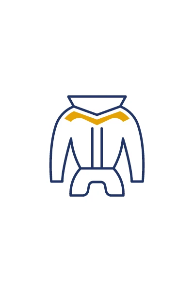 Judô