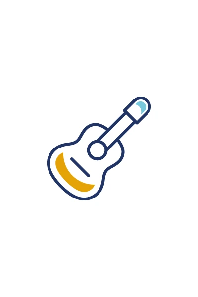 Violão