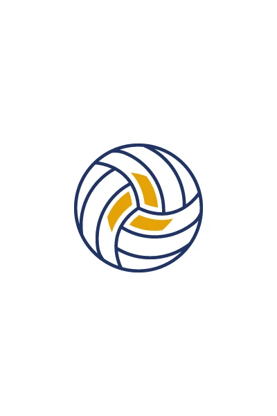 Voleibol