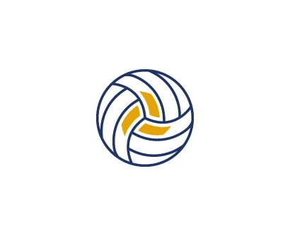 {"id":29,"name":"Voleibol","image":"extracurriculars\/volei-100.webp","created_at":"2023-12-13T16:35:49.000000Z","updated_at":"2024-02-07T19:58:20.000000Z","deleted_at":null,"logo":"extracurriculars\/volei-2-100.webp"}