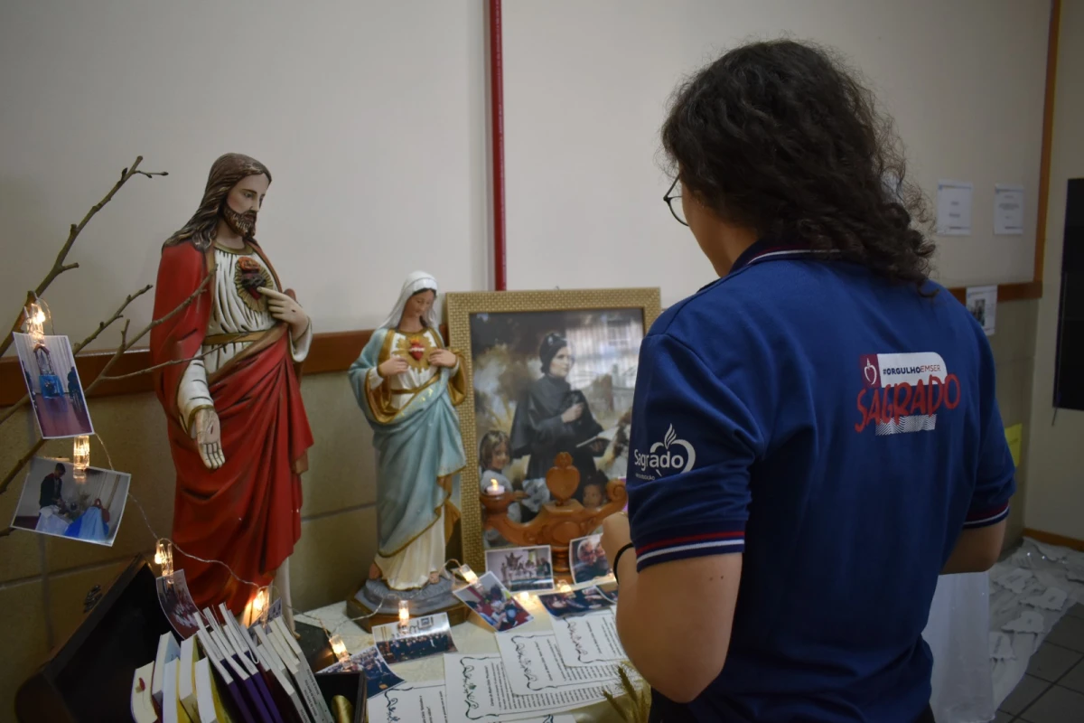 Galeria