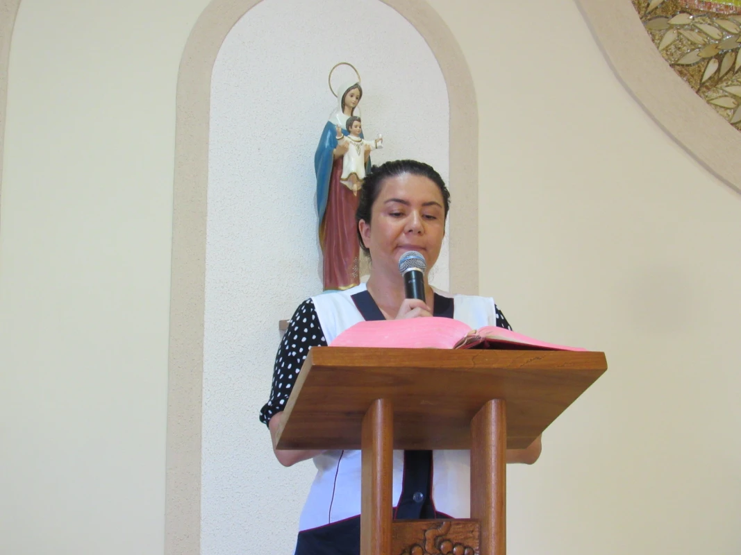 Galeria