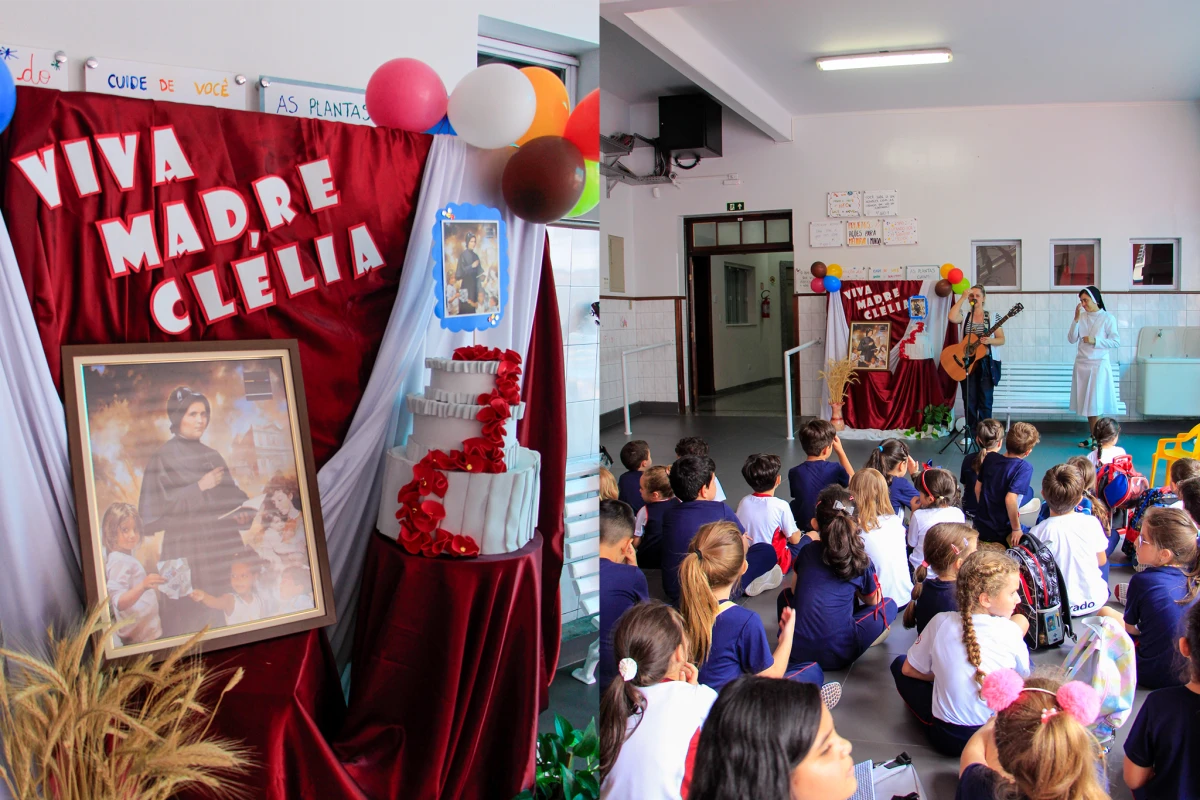 Galeria