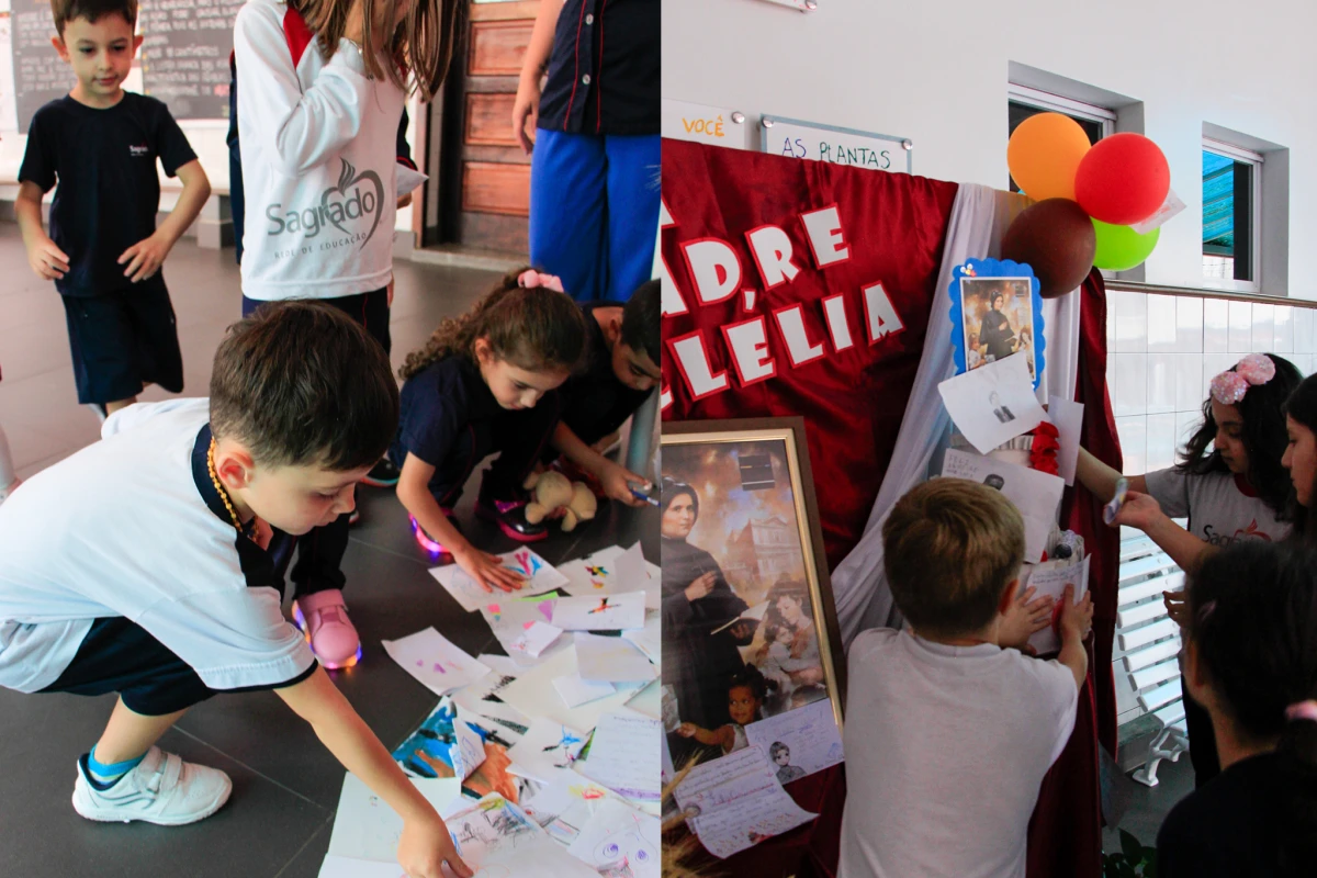 Galeria