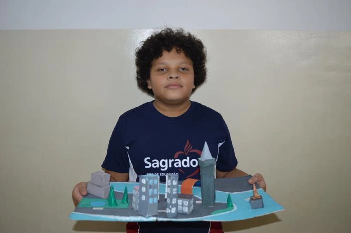 Galeria