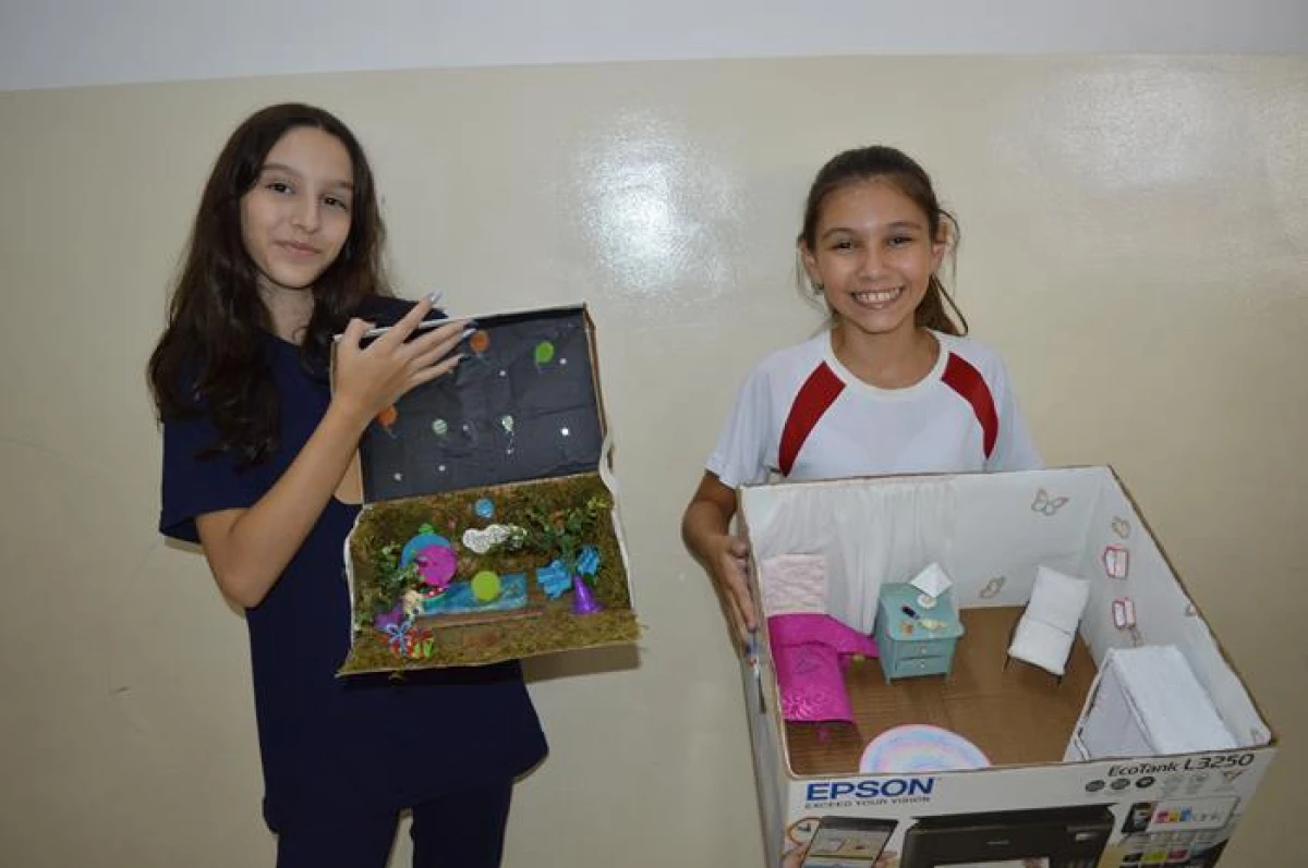 Galeria