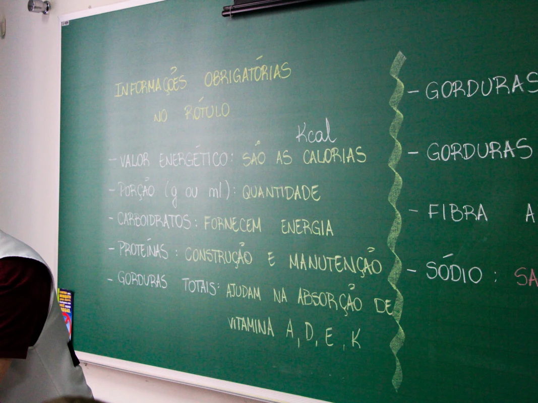 Galeria