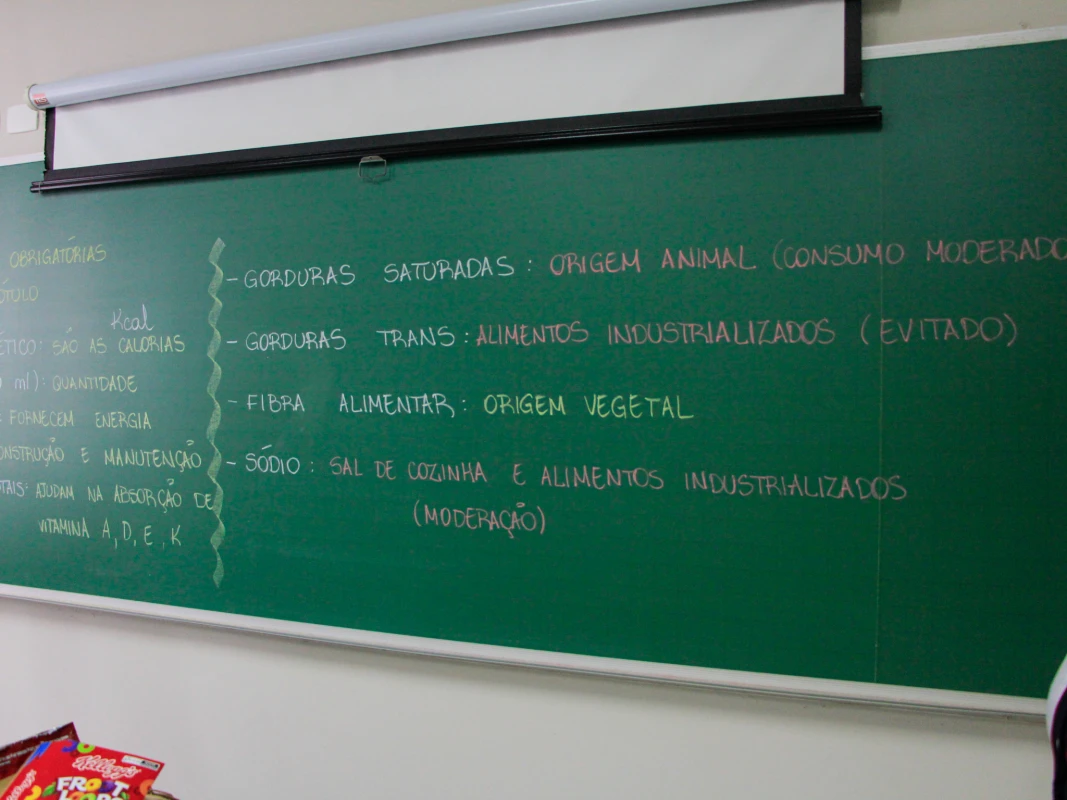 Galeria