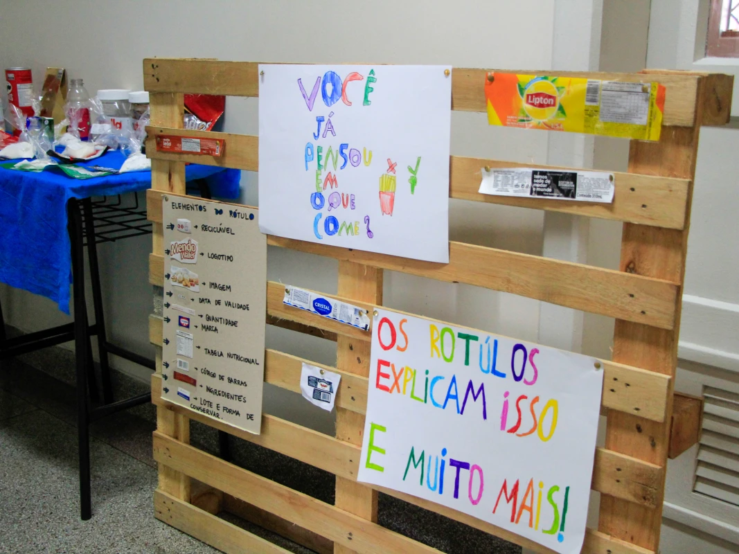 Galeria