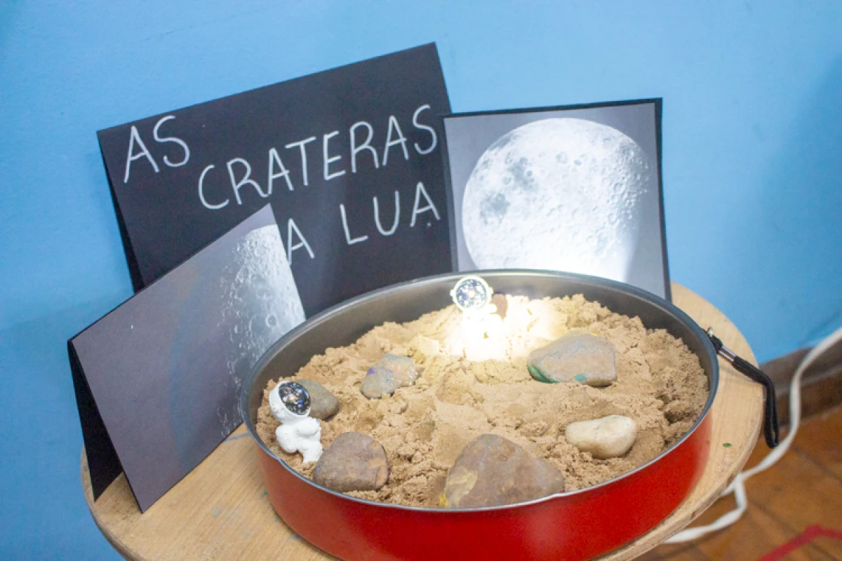 Galeria