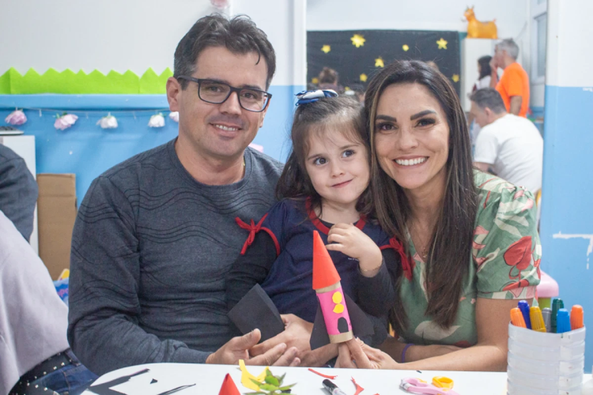 Galeria