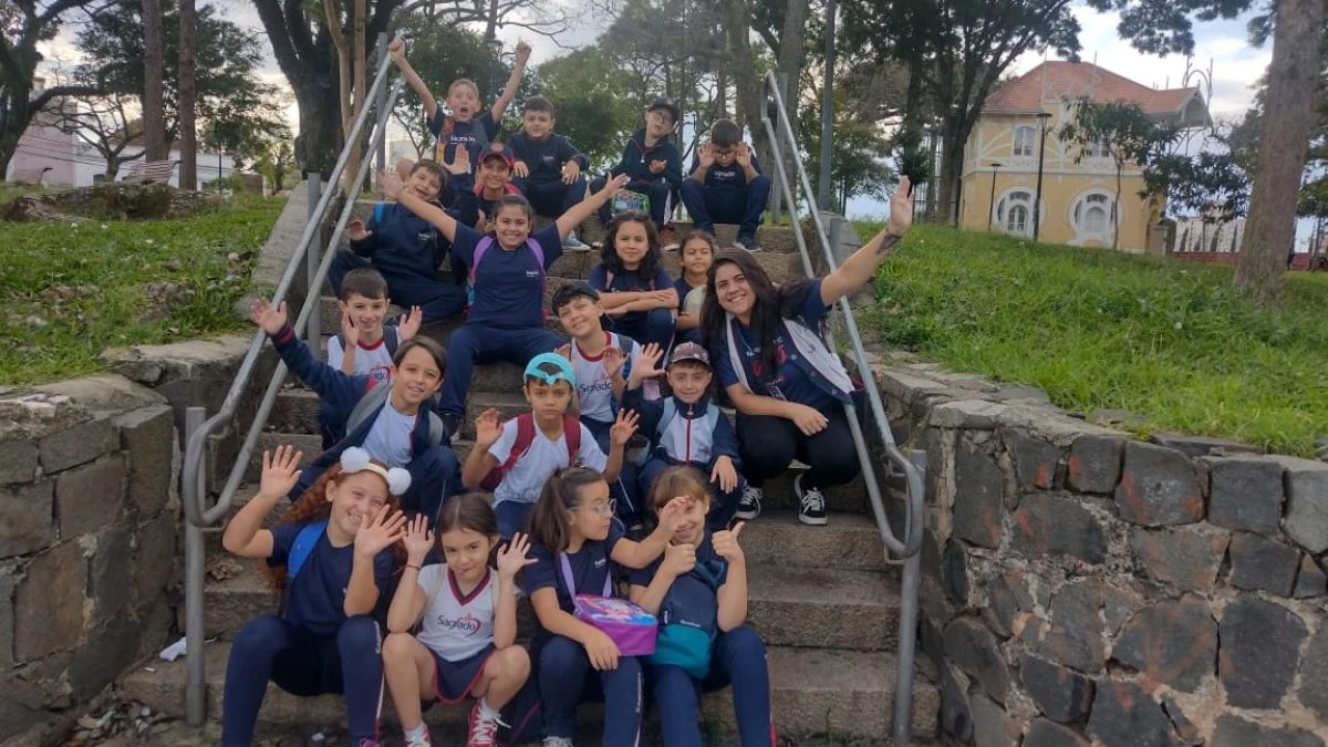 Galeria