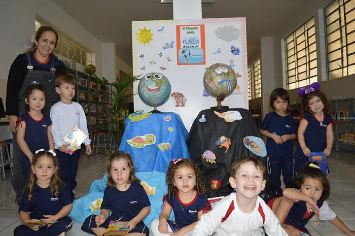 Galeria