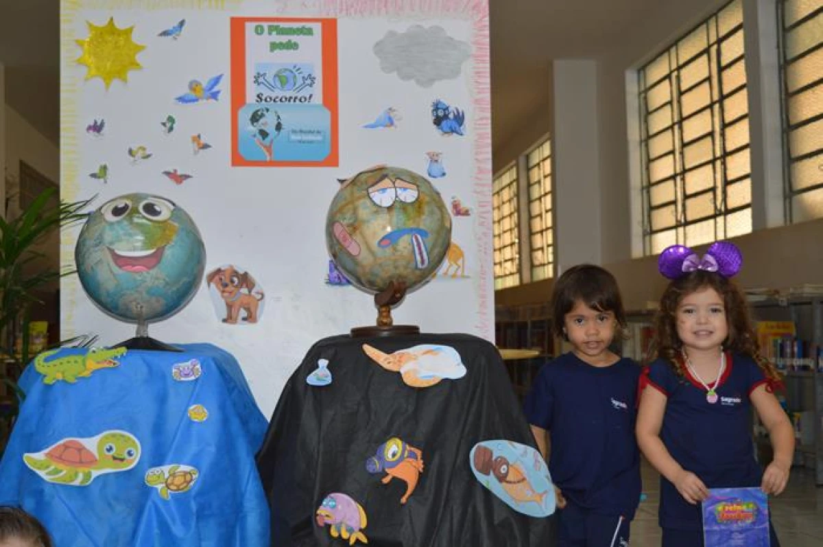 Galeria
