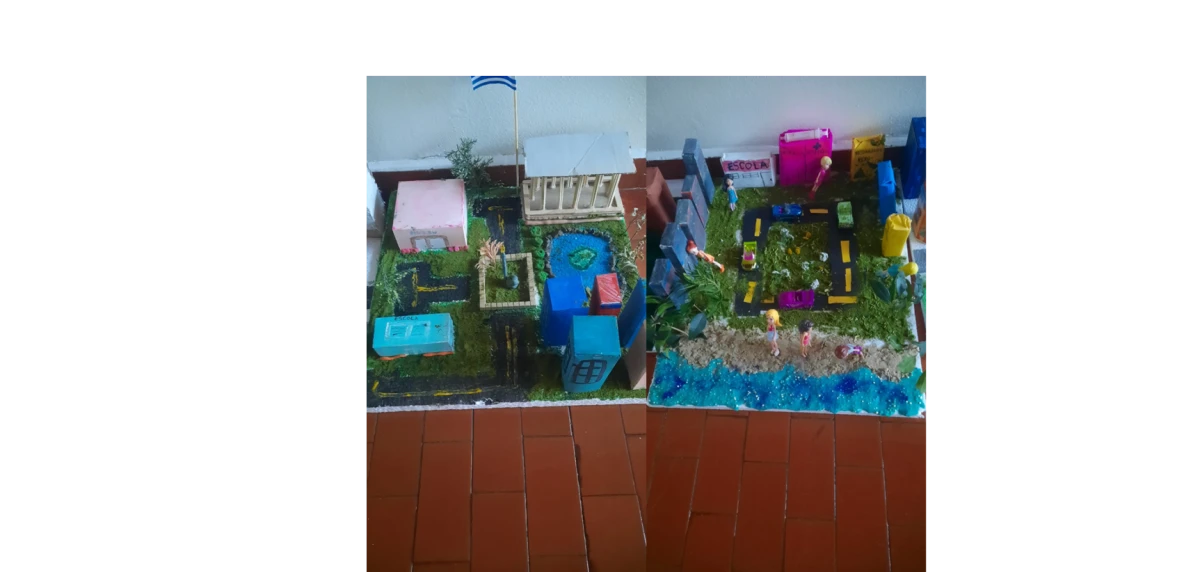 Galeria