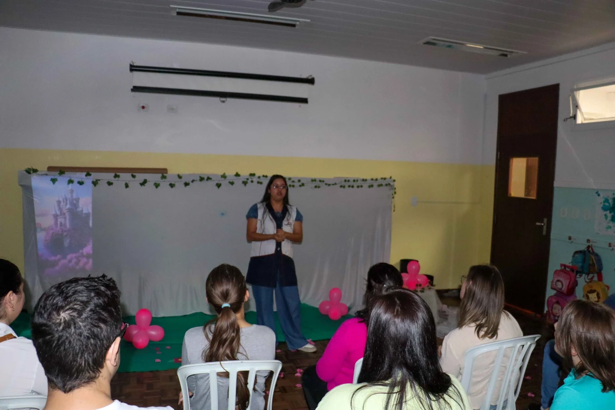 Galeria