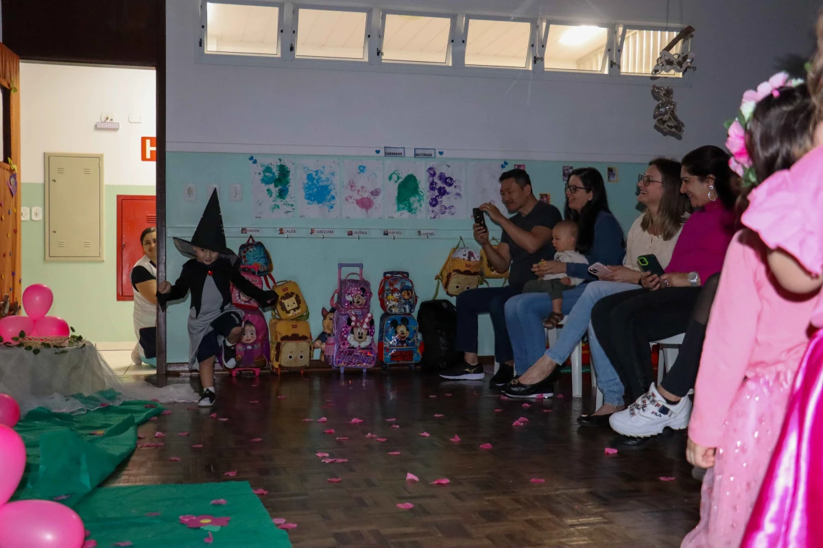 Galeria