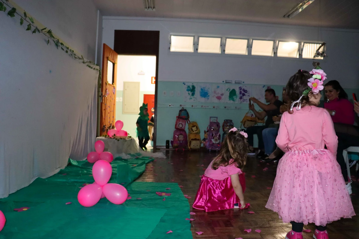 Galeria