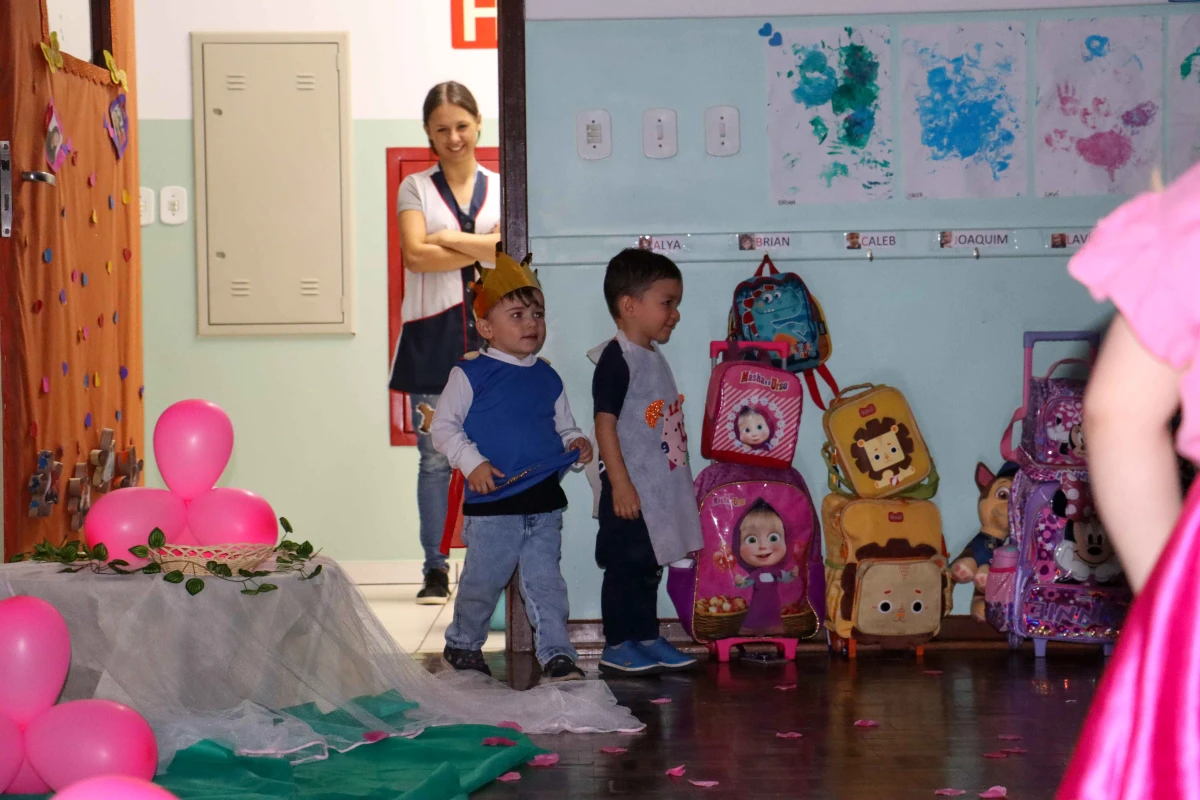 Galeria