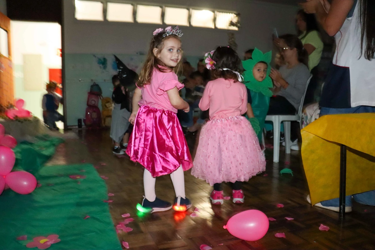 Galeria