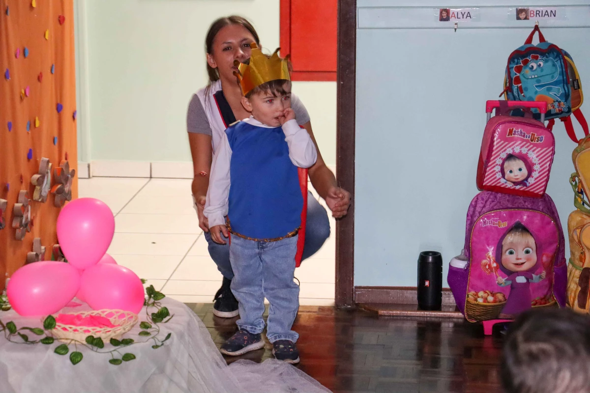 Galeria