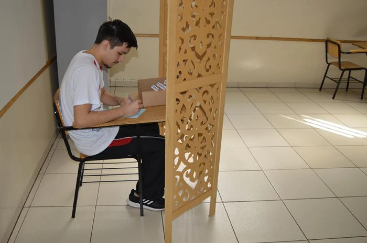 Galeria