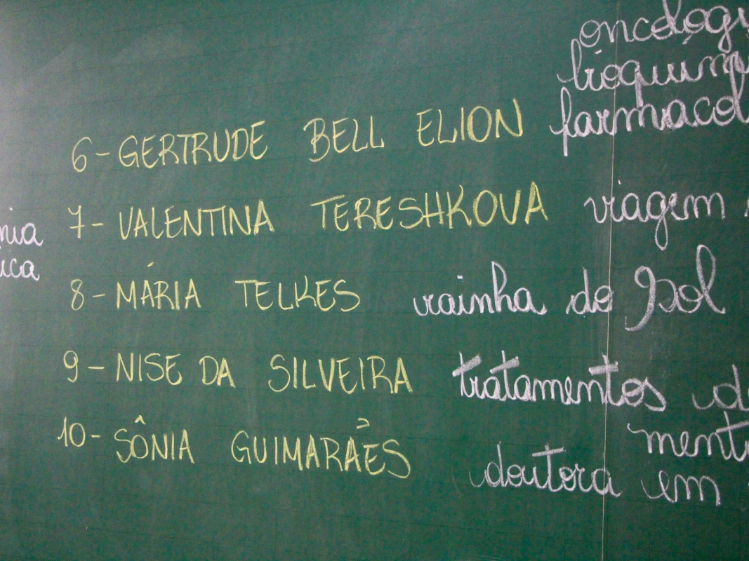 Galeria