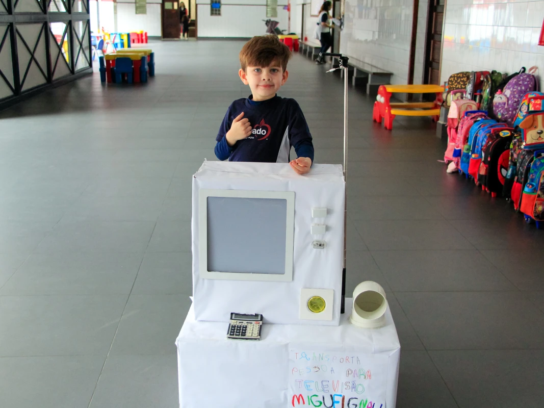 Galeria
