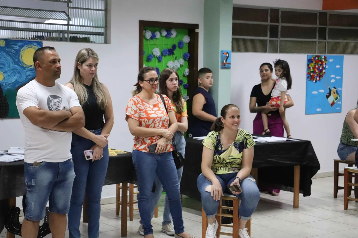 Galeria