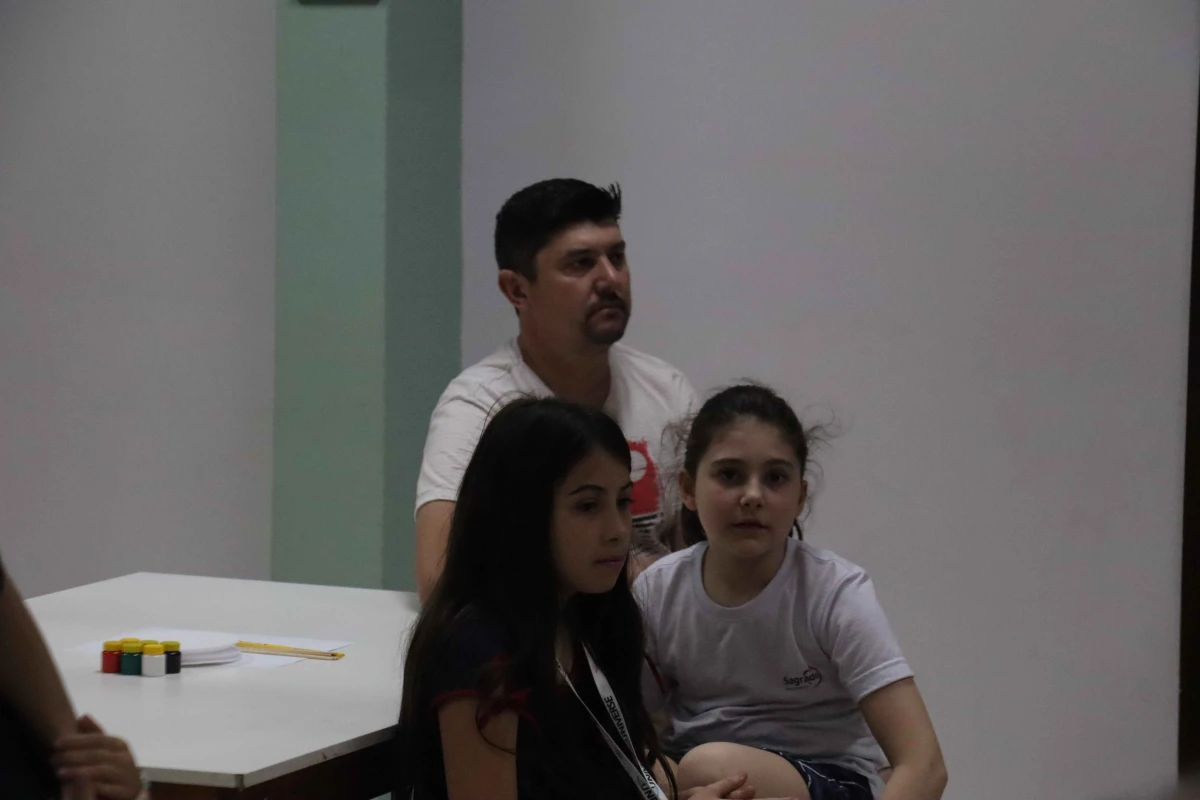 Galeria