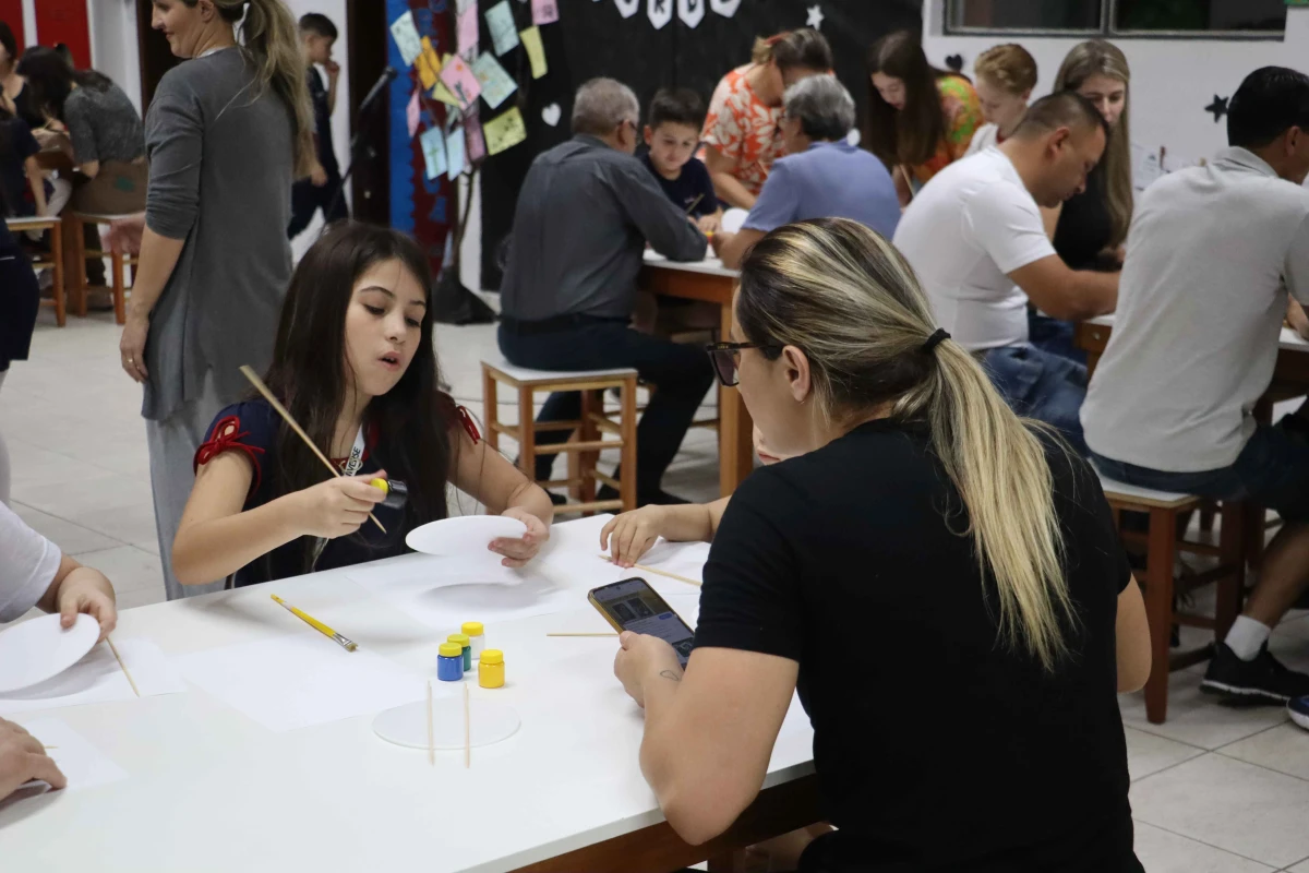 Galeria