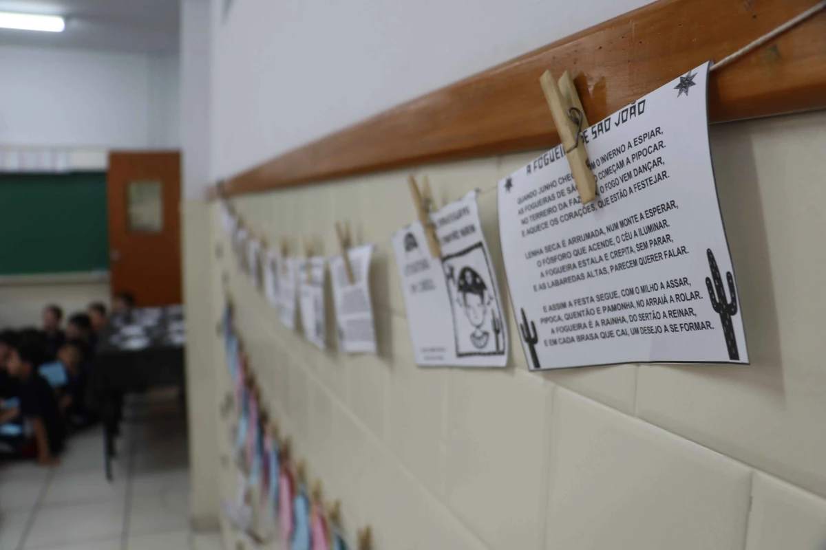 Galeria