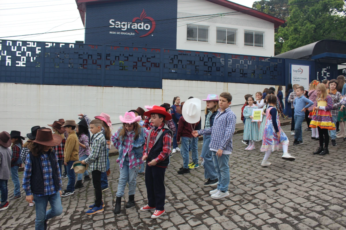 Galeria