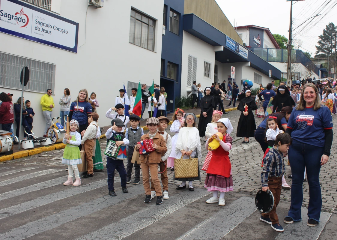 Galeria