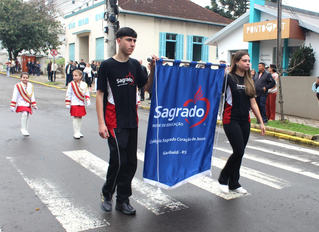 Galeria