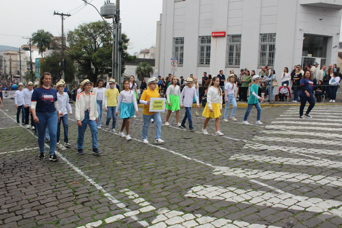 Galeria