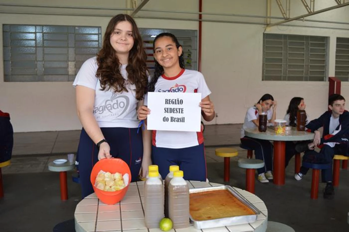 Galeria