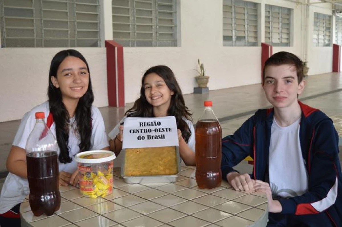 Galeria