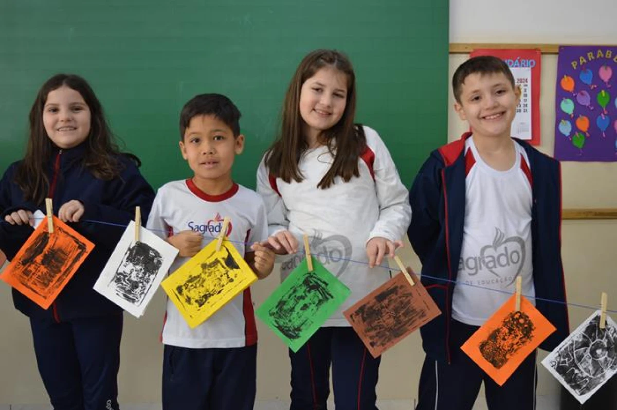 Galeria