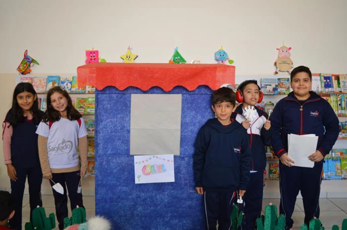 Galeria