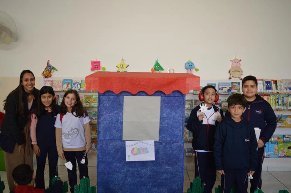 Galeria