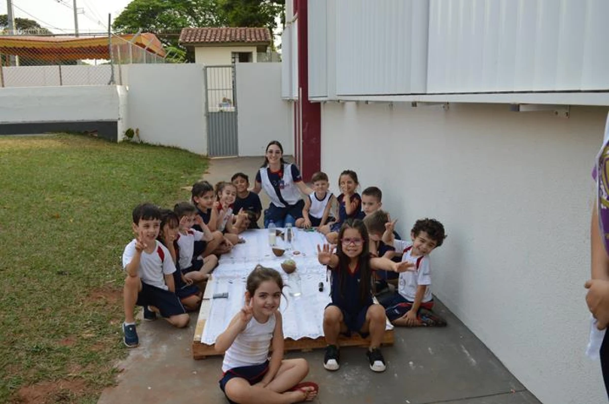 Galeria