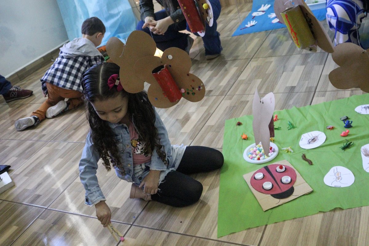 Galeria