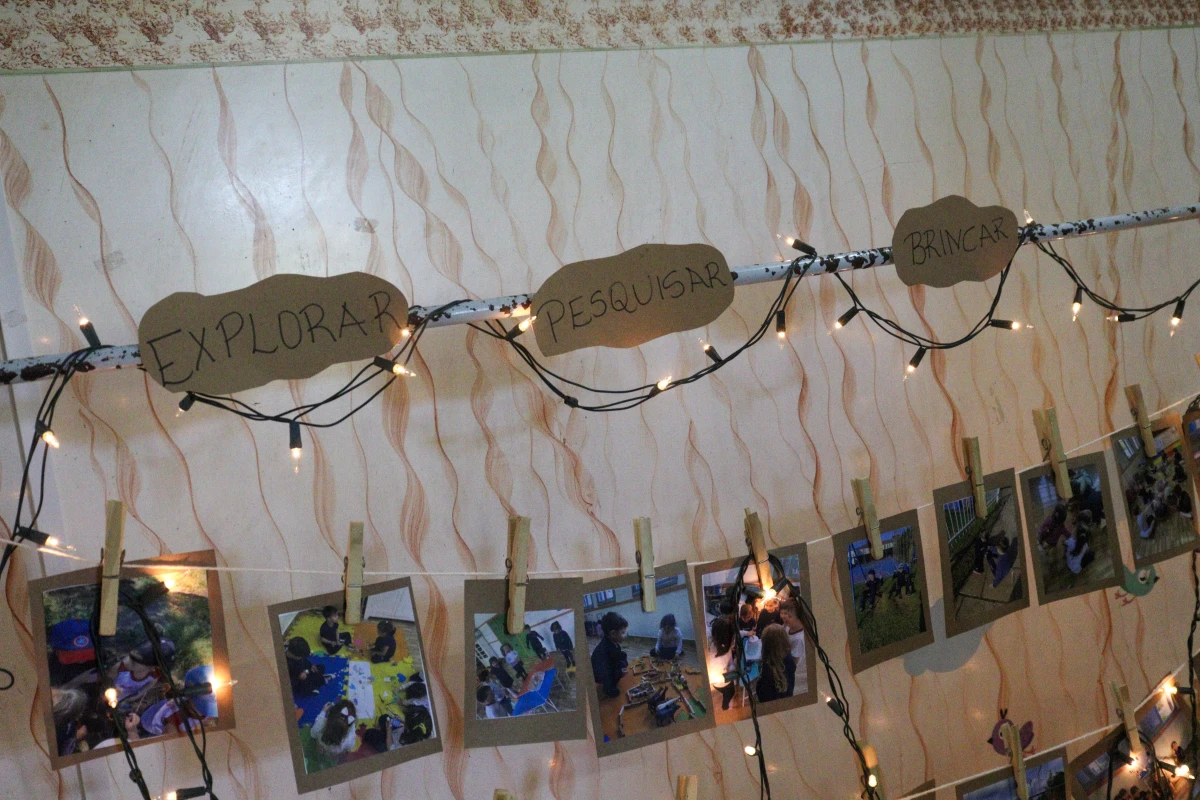 Galeria